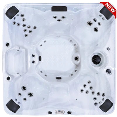 Bel Air Plus PPZ-843BC hot tubs for sale in Eastorange