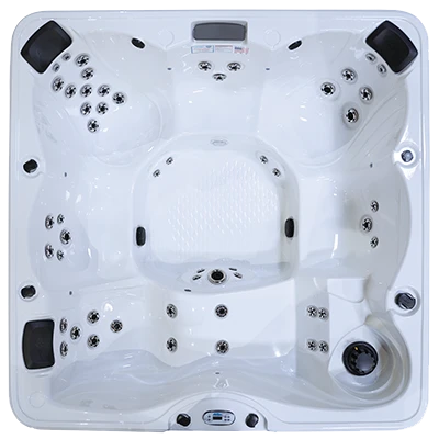 Atlantic Plus PPZ-843L hot tubs for sale in Eastorange