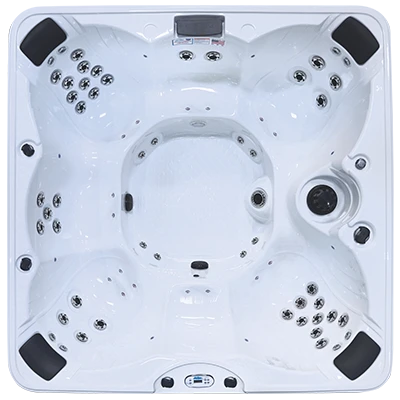 Bel Air Plus PPZ-859B hot tubs for sale in Eastorange