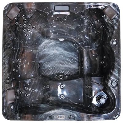 Atlantic Plus PPZ-859L hot tubs for sale in Eastorange