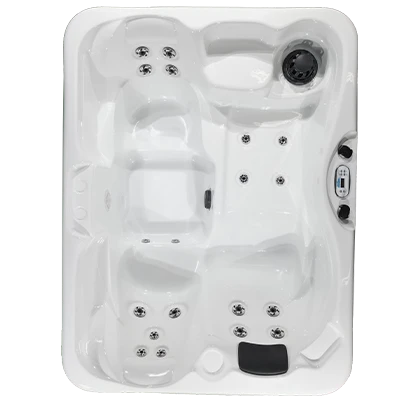Kona PZ-519L hot tubs for sale in Eastorange