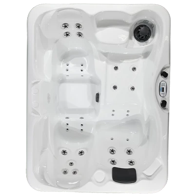Kona PZ-535L hot tubs for sale in Eastorange