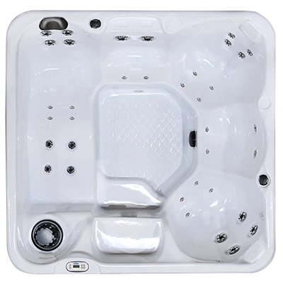 Hawaiian PZ-636L hot tubs for sale in Eastorange