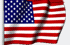 american flag - hot tubs spas for sale East Orange