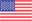 american flag hot tubs spas for sale East Orange