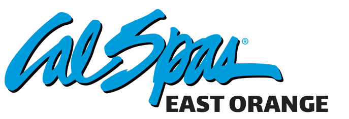 Calspas logo - East Orange