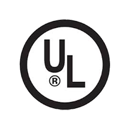 ul.com - hot tubs spas for sale East Orange